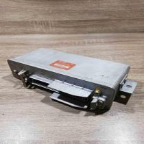 4a0907379a 0265100056 46204699 ABS control unit/module Audi 100 S4 C4