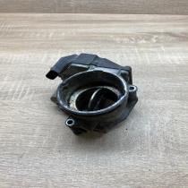 03G128063A BLS  Throttle valve Volkswagen PASSAT B6