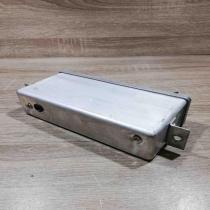 1158958 0265100049 94902956 ABS control unit/module BMW 5 E34