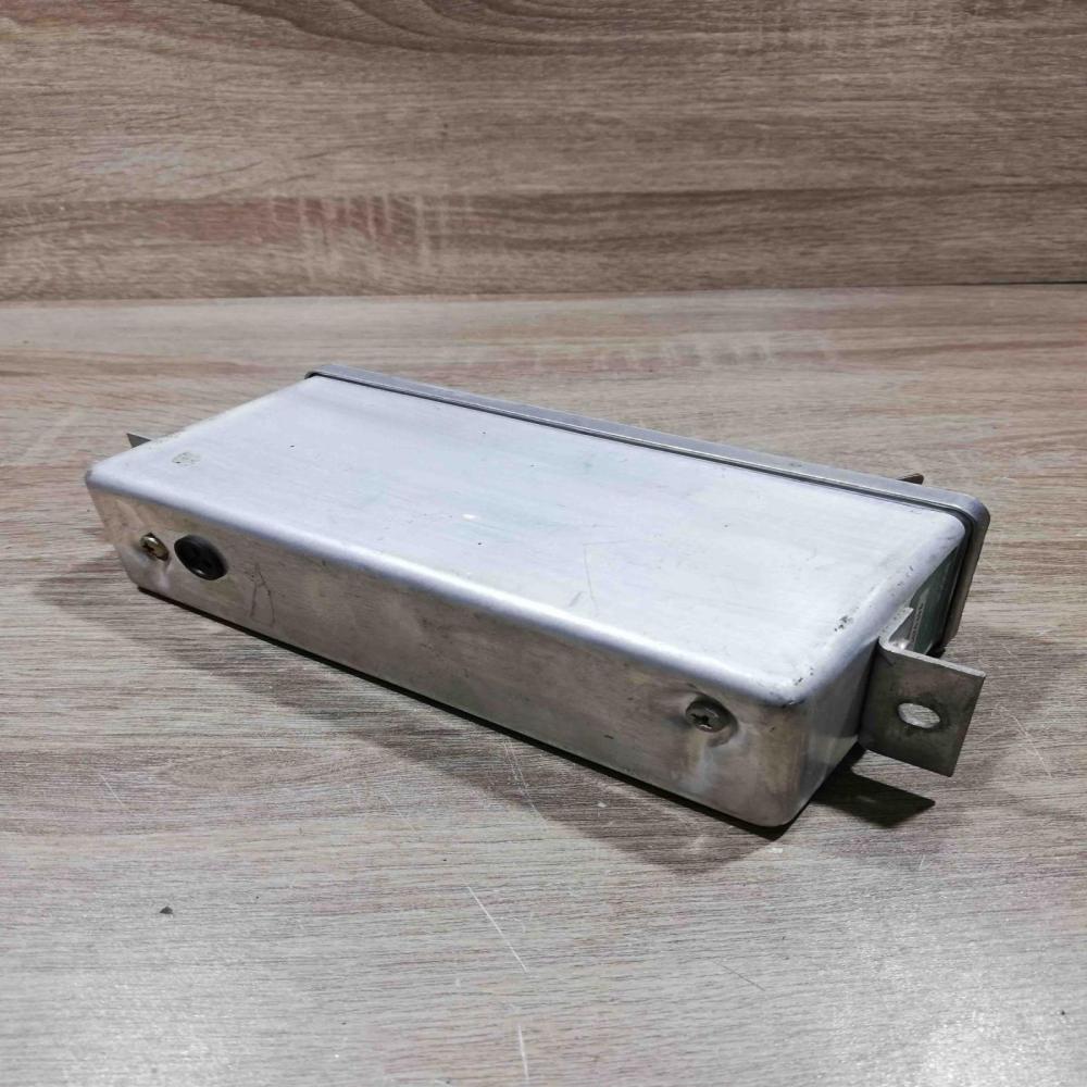 1158958 0265100049 94902956 ABS control unit/module BMW 5 E34