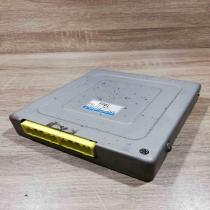 fp0118881c e2t03771m  Engine control unit/module ECU Mazda 626