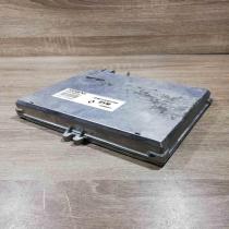 hom770851758 7700860917 s101729103e Engine control unit/module ECU Renault Clio