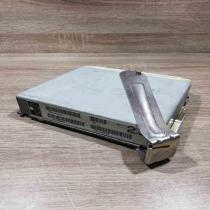 p09144362 1tvr018959  Engine control unit/module ECU Volvo S70  V70  V70 XC