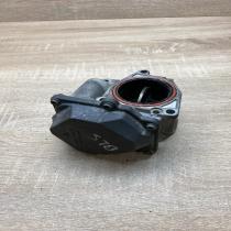 03G128063A BLS  Throttle valve Volkswagen PASSAT B6