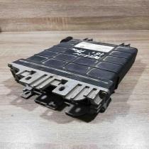 037906025k 5wp4207  Engine control unit/module ECU Volkswagen PASSAT B5