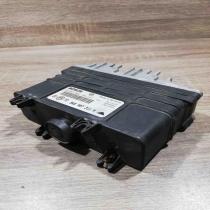8a0907311m 0261203186  Engine control unit/module ECU Volkswagen Golf III