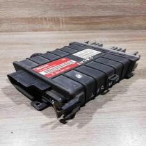 855907403 0280000701  Engine control unit/module ECU Volkswagen PASSAT B3