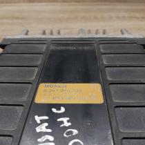 893907404m 0261200234  Engine control unit/module ECU Volkswagen PASSAT B3