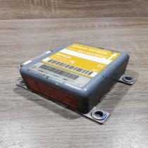 8a0959655c 0285001038  Airbag control unit/module Audi A4 S4 B5 8D