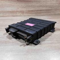 811906264g 0280800188  Engine control unit/module ECU Audi 80 90 B3