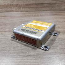 8a0959655c 0285001038  Airbag control unit/module Audi A4 S4 B5 8D