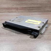 1734709 0261200522  Engine control unit/module ECU BMW 3 E36