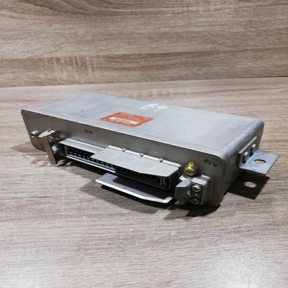 4a0907379a 0265100056 56103485 ABS control unit/module Audi 100 S4 C4