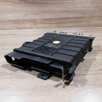 893907404 0261200220  Engine control unit/module ECU Audi 80 90 B3