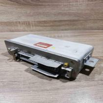 4a0907379a 265100056 36325963 ABS control unit/module Audi 100 S4 C4