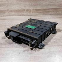 811906264 0280800104  Engine control unit/module ECU Volkswagen PASSAT B3