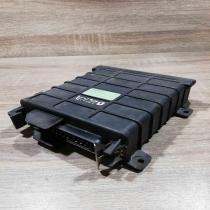 811906264a 0280800140  Engine control unit/module ECU Audi 80 90 B3