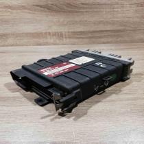 4a0906264 0280800398  Engine control unit/module ECU Audi A6 S6 C4 4A