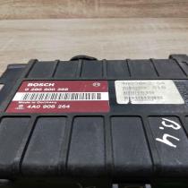 4a0906264 0280800398  Engine control unit/module ECU Audi A6 S6 C4 4A