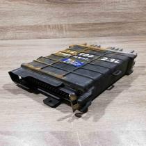 443906264c 0280800252  Engine control unit/module ECU Audi 100 200 5000 C3