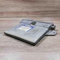 hom7700104956 7700111206  Engine control unit/module ECU Renault Kangoo I
