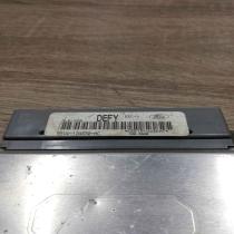 95vw 12a650 hc   Engine control unit/module ECU Ford Galaxy
