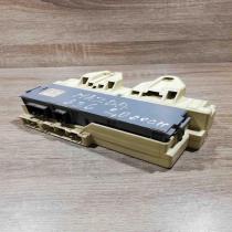 ga5rd 062a13   Fuse module Mazda 626