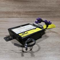 6025109477e 550148600  Airbag control unit/module Renault Espace II