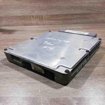 97bb 12a650 jb   Engine control unit/module ECU Ford Mondeo MK II