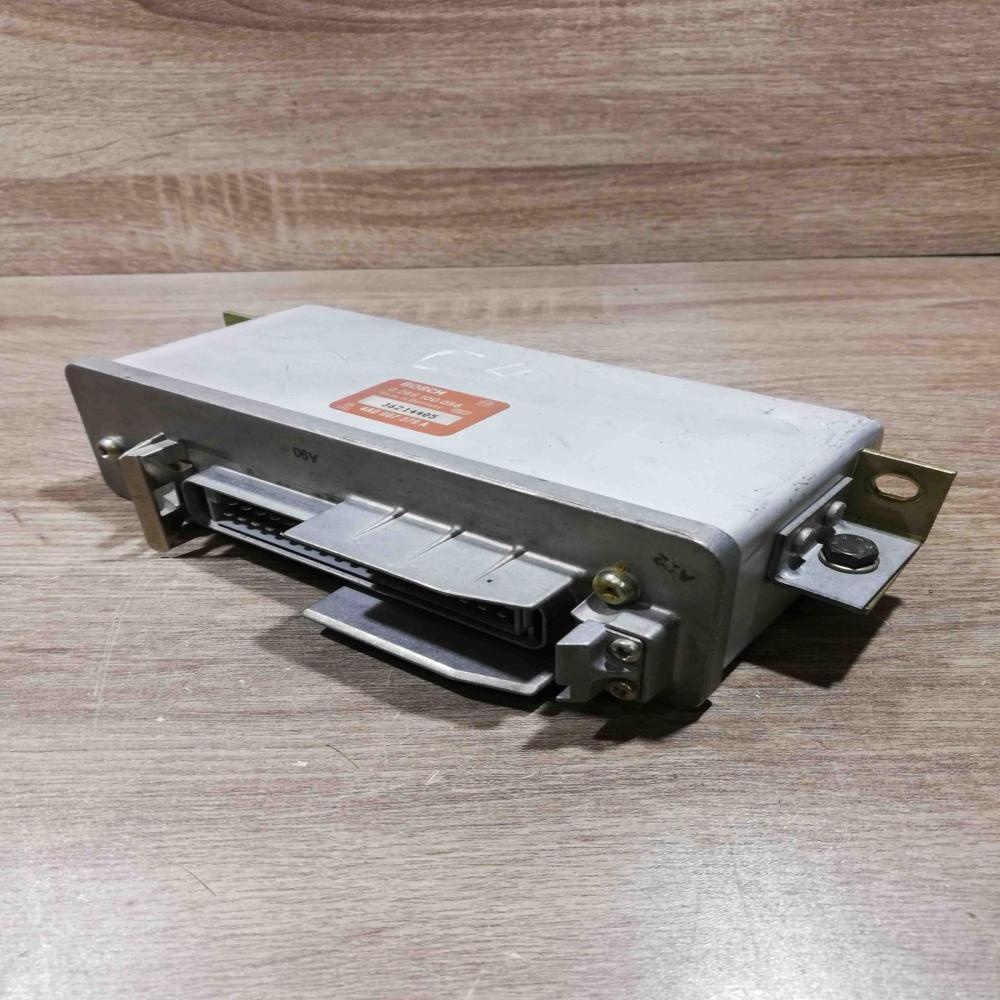 4a0907379a 0265100056 36214405 ABS control unit/module Audi 100 S4 C4