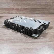 94gp 18b849 a 94ap 181806 aa  Sound amplifier Ford Galaxy