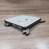 37700 p01 g02   Engine control unit/module ECU Honda Civic