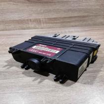 8a0907311b 0261200735  Engine control unit/module ECU Audi 80 90 S2 B4