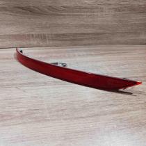 7317254 06   Rear tail light reflector BMW X5 F15