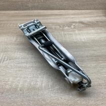 6Q0011031   Lift Jack Skoda Fabia Mk1 (6Y)