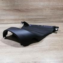 9258210 5145 9258210  Steering wheel column trim BMW X5 F15
