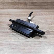 965 5e00   Tailgate trunk handle BMW X5 F15