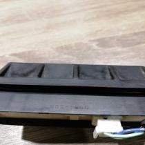 965 5e00   Tailgate trunk handle BMW X5 F15