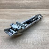 6Q0011031   Lift Jack Skoda Fabia Mk1 (6Y)