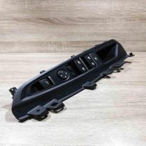 9297349 01   Electric window control switch BMW X5 F15