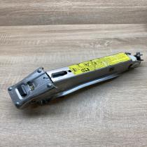 6Q0011031   Lift Jack Skoda Fabia Mk1 (6Y)
