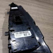9297349 01   Electric window control switch BMW X5 F15