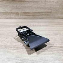 09188377 02 5wk44032 6651 09188377 Windshield/windscreen camera BMW 7 F01 F02 F0