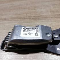 09188377 02 5wk44032 6651 09188377 Windshield/windscreen camera BMW 7 F01 F02 F0