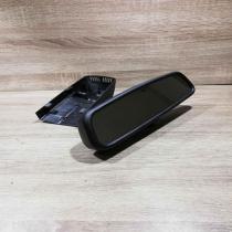 9320305 02 905 4046 000  Rear view mirror (interior) BMW 7 F01 F02 F03 F04