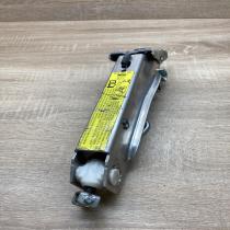 6Q0011031   Lift Jack Skoda Fabia Mk1 (6Y)