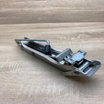 6Q0011031   Lift Jack Skoda Fabia Mk1 (6Y)