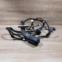 9323481 6u242103  Front door wiring loom BMW X5 F15
