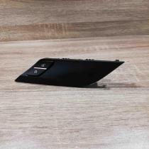 9258297 1236261x  Central locking switch button BMW X5 F15