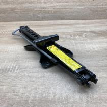 6M51 17080 AB 6M5117080AB  Lift Jack Ford Focus